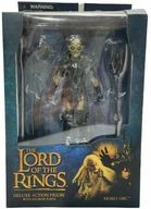 Figurka Moria Orc Deluxe 15 cm. Lord of The Rings