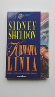 Krwawa linia Sidney Sheldon