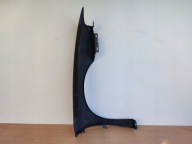 CHRYSLER CONCORDE 90-98 ROK left fender front ORG