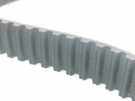PASEK de la distribution ALFA ROMEO 147 1.6 ...-2010 / 71719649