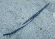 RENAULT MASTER III LIFT wiper arm right front front 8200734777