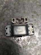holder engine mount VW 1K0199555BB