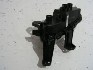 Hyundai i30 III Nebelscheinwerfer LED DRL links 92207-G41