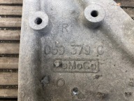MONDEO MK5 KOMBI arm right front EUROPA
