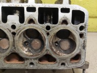 FSO POLONEZ CARO 1.6 TESTATA Motore