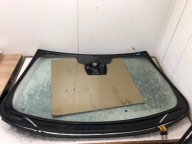 window front iron FORD MONDEO MK5 DS73-F03100-D