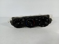 FORD C-MAX MK1 03-10 switch switch PANEL air conditioning devices OE 7M5T19980BA