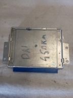 RENAULT PREMIUM MAGNUM DXI computer control unit EBS 0486106057 5010457739