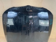 bonnet trunk door front front BMW 3 E90 E91 LIFT LCI 2008-2012