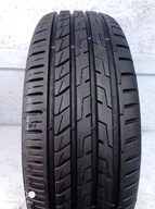 1x 205/60R16 92H Matador Hectorra 5