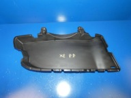 JAGUAR XE X760 air duct air line intake right front right