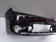 Paraurti anteriore OPEL ASTRA VI L 22- NR 49094