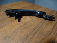 handle door KEYLESS left rear BMW G11 G12 1