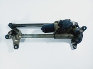 mehanizam brisača przedniej prednji dio Honda Accord 7 VII 02-08