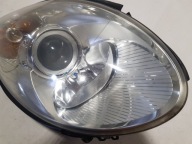 light right front MERCEDES W251 UK