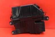 Gehäuse filter luft LEXUS RX 2 II 400H 3.3 V6 233 KM 03-06