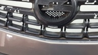 OPEL CORSA D OPC LINE LIFT 2011 - bumper front 13285996