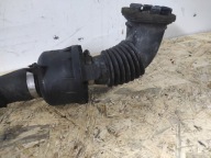 Mini COOPER S 2011 N18B16A 184 1371 2755454 header pipe dolotowy pipe