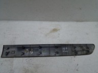 moulding door left front RENAULT ESPACE IV 04-10