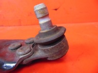 OPEL KARL 14- arm right front front