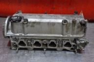 TESTATA Motore HONDA HR-V 1 e 1.6 16V 105 KM 98-01