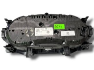 GOLF VII GTI dials clock EUROPA 5G6920870 !J