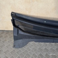 torpedo complete JEEP COMPASS II 5UT09TRMAB