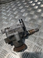 servo pump KYB 90 BAR 1J0422154B VW GOLF IV 1.6