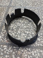 kroužek kryt repráku VW T5 MULTIVAN 7H0035218 OE