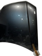 AUDI RSQ8 Q8 PERFORMANCE front bonnet front bonnet