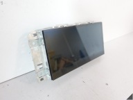 AUDI Q3 83A F3 18-25 Display MULTIMEDIALNY DISPLAY TOUCH EU 24KM