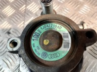 servo pump SEAT TOLEDO II 2 1.9 TDI 1J0422154D