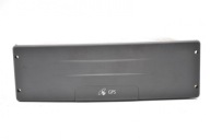 module navigation devices 8200338529 RENAULT MEGANE SCENIC 2 II 03-06