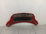 bonnet front KJH Peugeot 107 and (2005-2014)