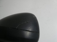VW T6 mirror left 5PIN +1