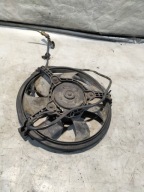 Ventola radiatore PASSAT B5 1.8T 8D0959455B