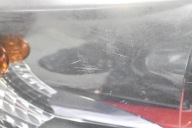 REFLEKTOR right light front EU 1400455380 CITROEN JUMPY 2 II 07-16
