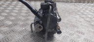 injection pump FORD TRANSIT V LIFT 2.4 TDCI 6C1Q-9B395-BB