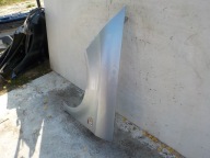 913 SEAT LEON II fender left front front