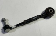 arm bar rear part rear right left adjustable Ford Flex 2013-2019