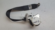 Gurten Sicherheits links heck VW Caddy III