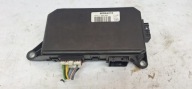 module door ALFA ROMEO 159 50504218