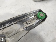 FORD FOCUS MK3 Fensterheber rechts heck