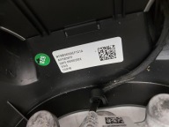 Ford Ranger VI 6 2025r lenkrad MULTIFUNKCJA