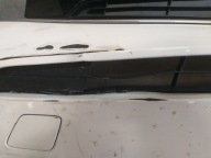 BUMPER FRONT OPEL GRANDLAND HYBRID LIFT 21
