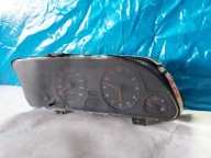 dials clock PEUGEOT 306 1.4 B 81115530