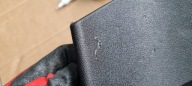 Q5 8R LIFT cover cap spoiler lights bonnet boot rear part left right 2X