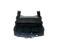 AUDI A4 8W B9 Sedan Schiebedach 8W5877041A