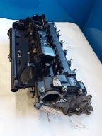 TESTATA BMW E39 M57 X5 E53 3.0 TD 22468759