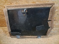 plato boot MERCEDES 107 SL SLC 1076930016